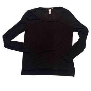 Victoria’s Secret Sweater